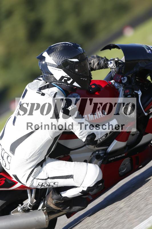 /56 02.10.2025 Speer Raing ADR/Classic/454